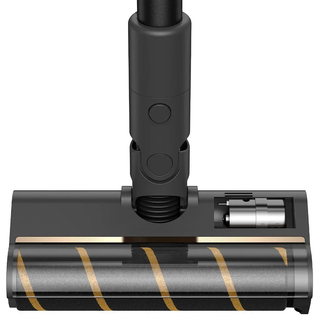 Пылесос CORDLESS R10S PRO VZV23A DREAME - фото 2