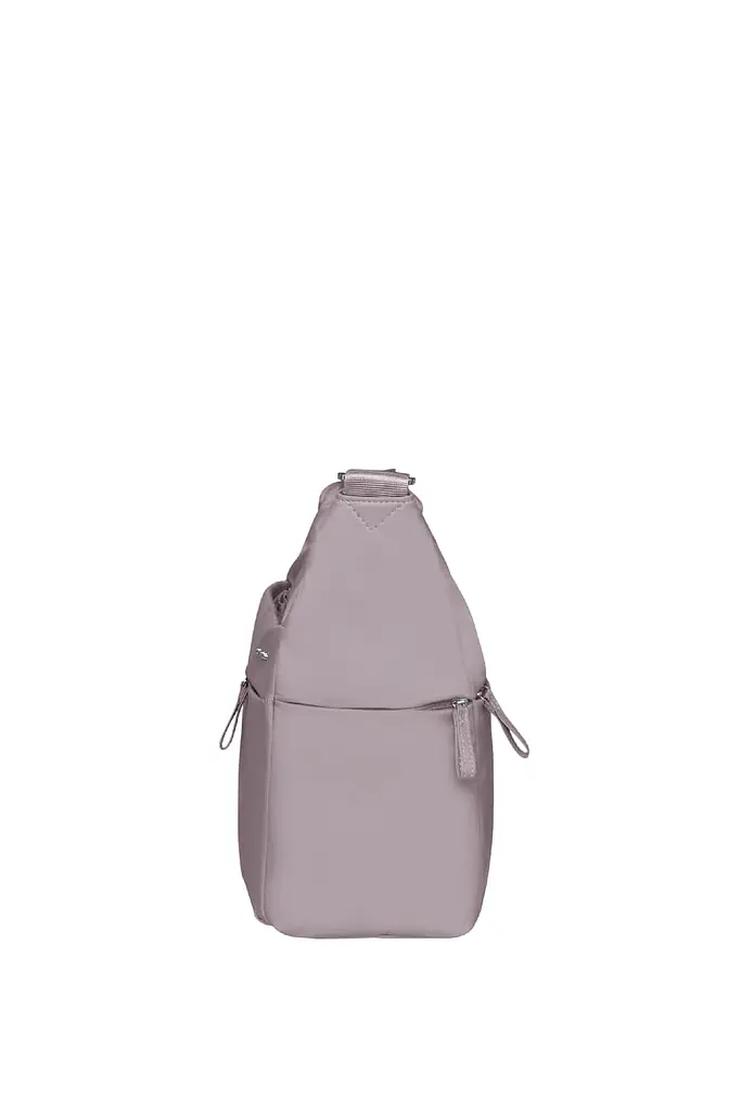 Сумка Через Плече Samsonite MOVE 5.0 LIGHT BEIGE 33x27x12 KP0*15019 - фото 6