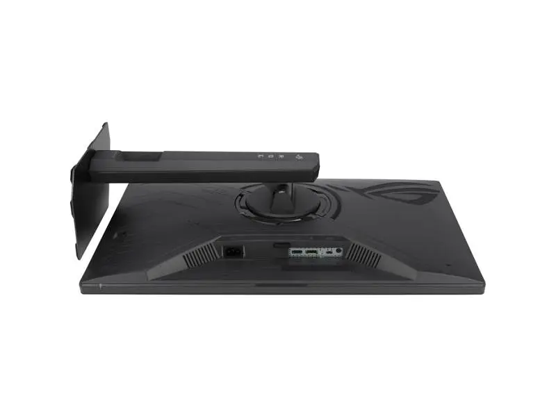 Монітор Asus XG27ACSR (90LM0D10-B01171) - фото 5