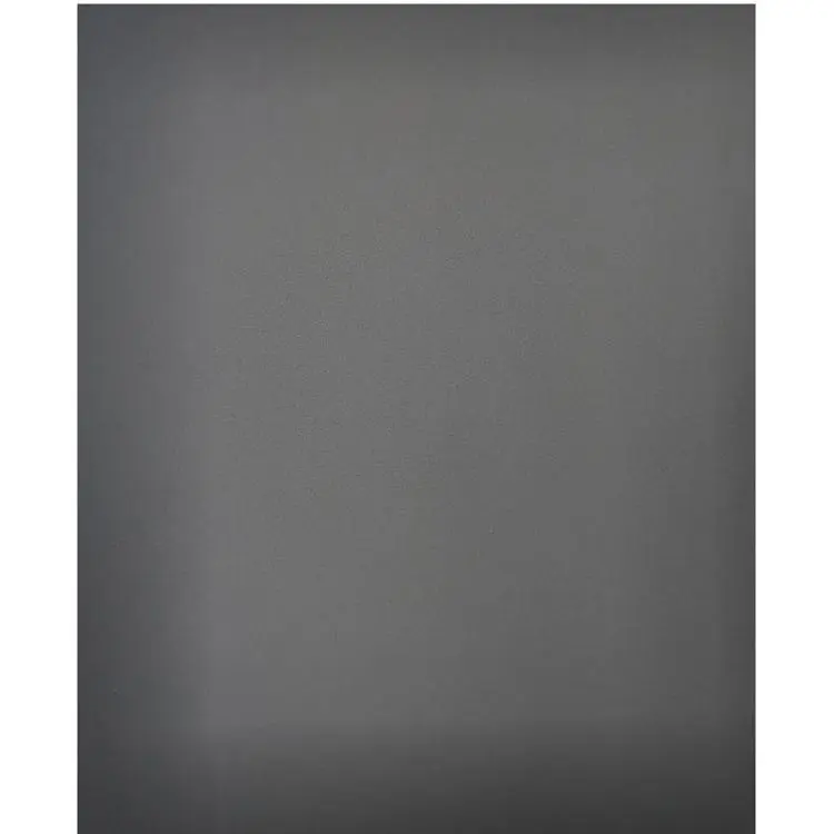Шліфувальний папір в аркушах 230x280мм, К180 10шт. Haisser