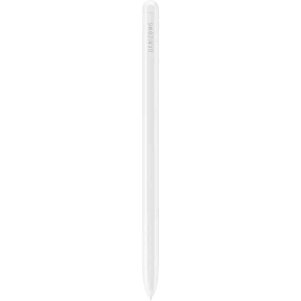 Планшет Samsung Galaxy Tab S9 FE WiFi 6/128Gb Silver (SM-X510NZSA) Global version - фото 6
