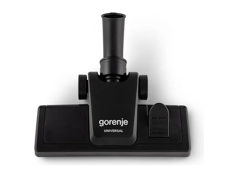 Пилосос Gorenje VCE01G2AW - фото 10