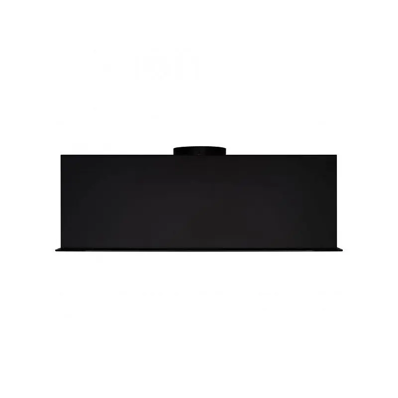 Витяжка ELEYUS INTEGRA 1200 LED 70 BL - фото 12