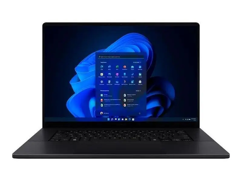Ноутбук Asus ProArt P16 H7606WR (H7606WR-SE024X)
