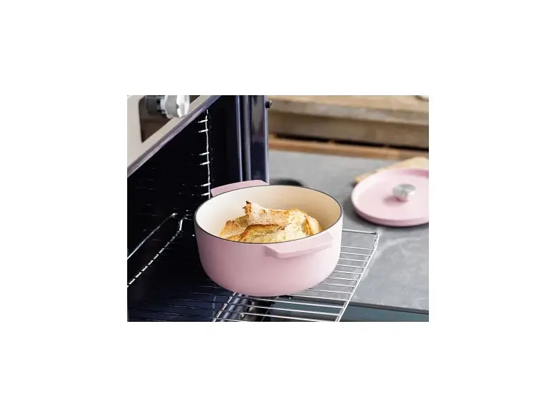 Каструля KitchenAid CC007430-001 - фото 6