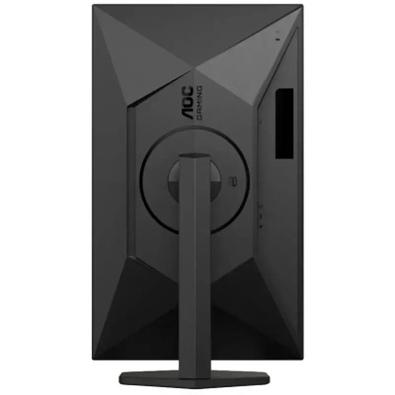 Монітор AOC Q27G4XF - фото 12