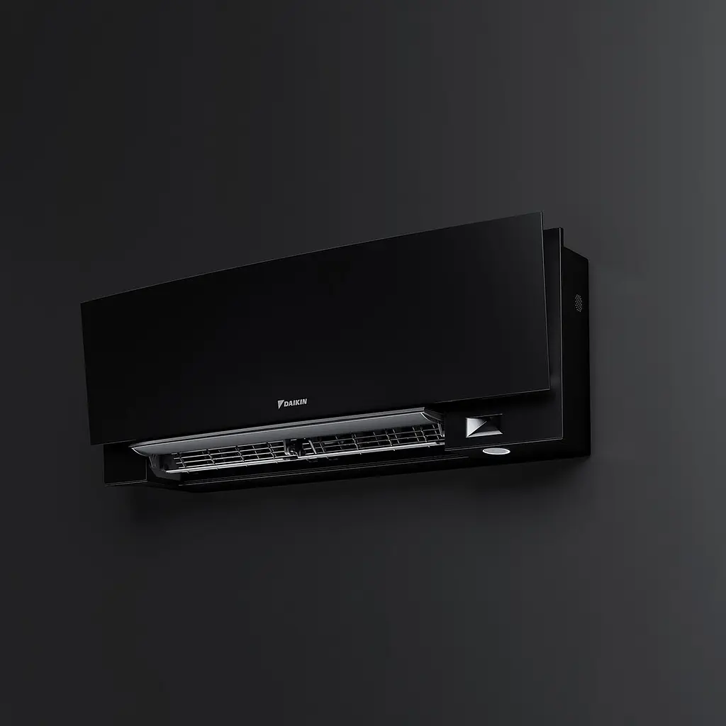 Спліт-система Daikin Emura 3 FTXJ20AB/RXJ20A [113967] - фото 10