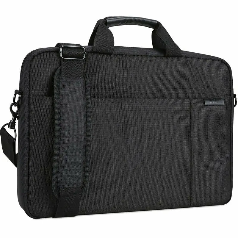Сумка Carry Case, 15,6", чорний Acer sum0028053 - фото 2