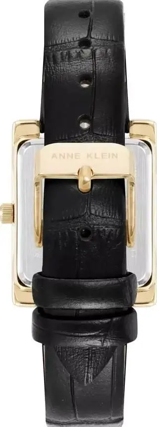 Годинник Anne Klein AK/5146SVBK - фото 3