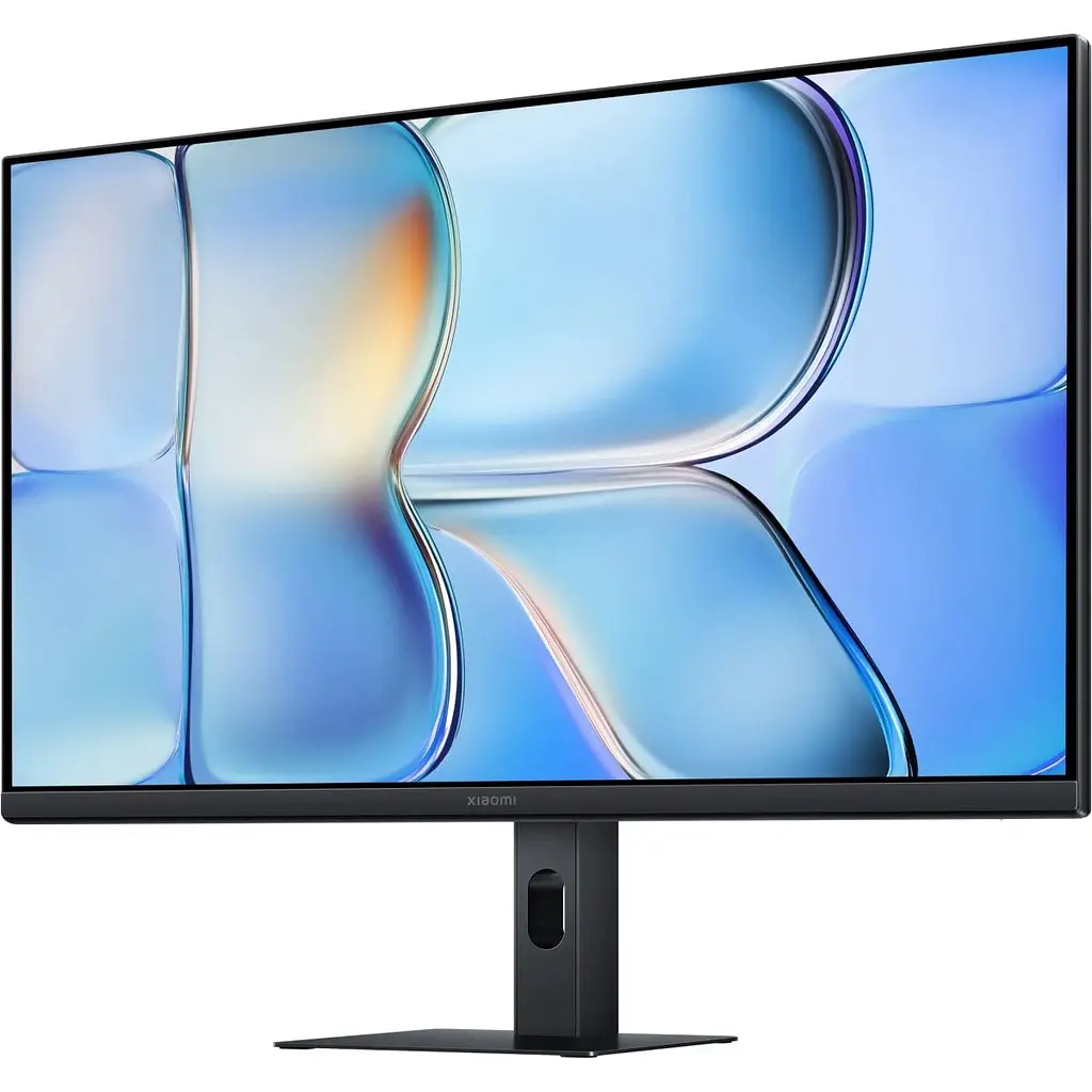 Монітор Xiaomi 27" A27i 2026 (ELA6410EU) [172051] - фото 2