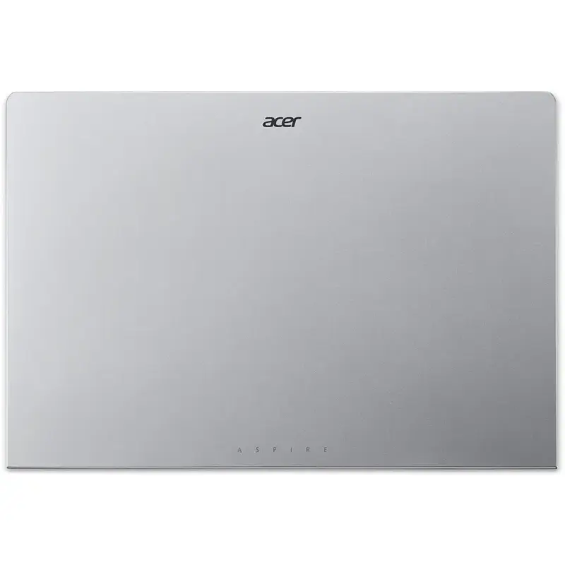 Ноутбук ACER Swift Lite SFL16-31P-36DW (NX.D4WEU.002) - фото 6
