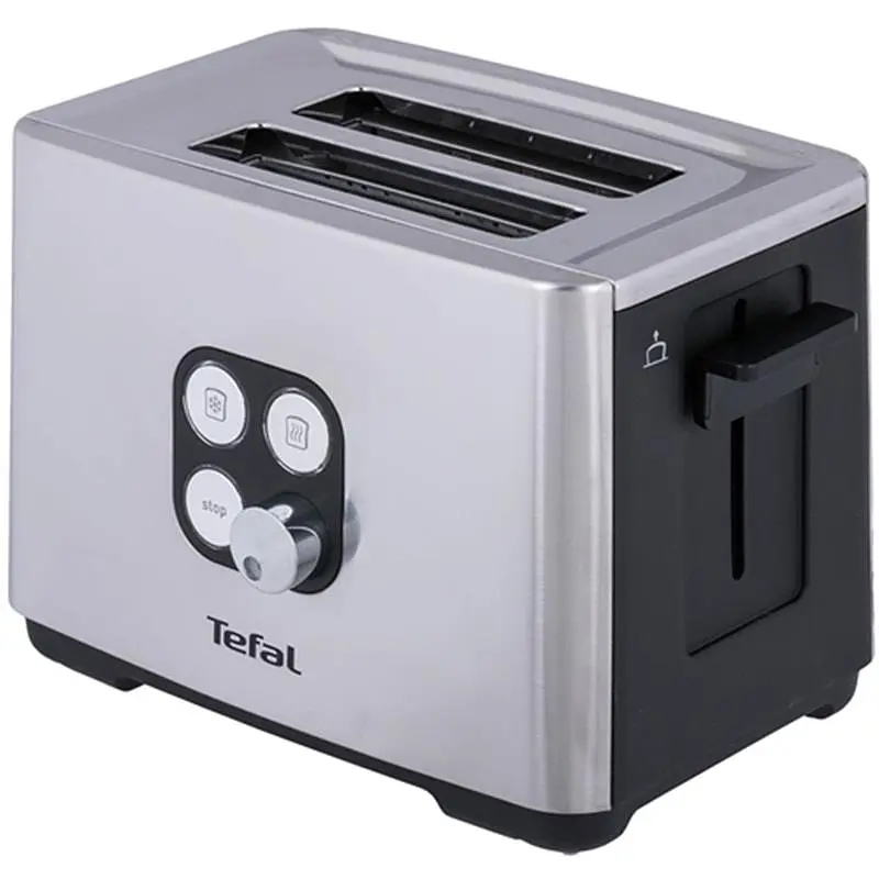 Тостер Tefal TT420D30 - фото 2