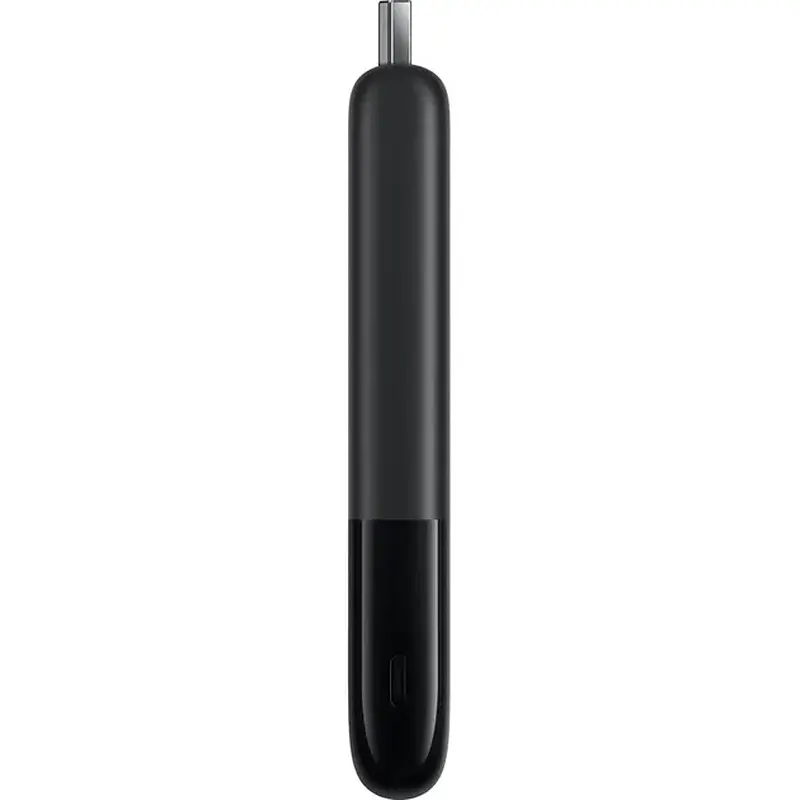 TV-Приставка Xiaomi TV Stick 4K (2nd Gen) (MDZ-33-AA) - фото 4