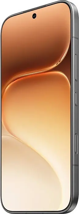 Смартфон Honor 600 5G 12/256GB Black (UK) - фото 4