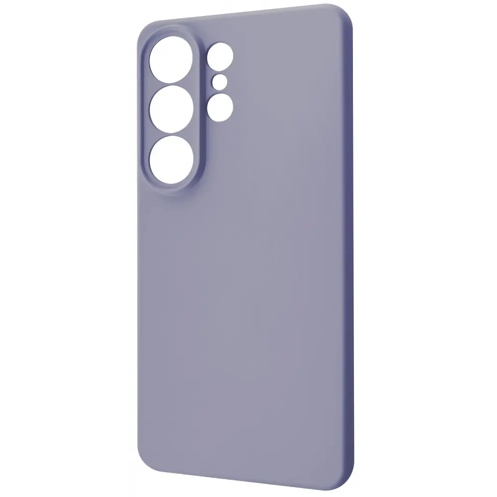 Чохол WAVE Colorful Case (TPU) Samsung Galaxy S26 Ultra в асортименті - фото 4