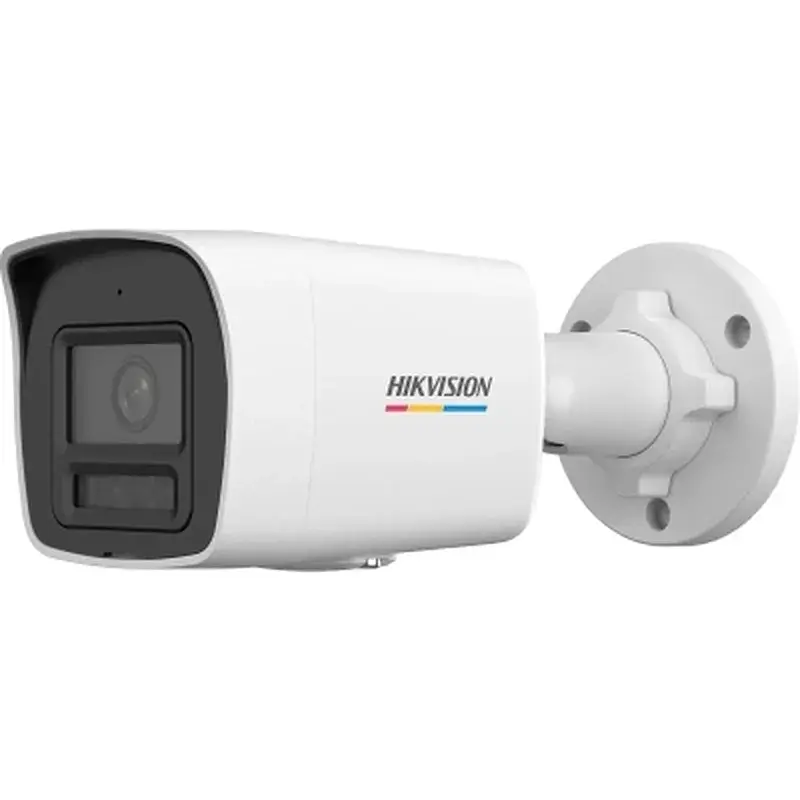 Камера відеоспостереження Hikvision DS-2CD1047G3-LIUF (4.0)