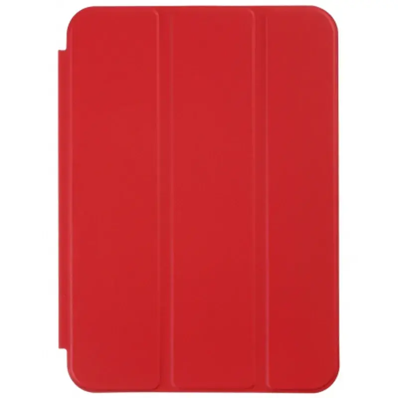 Чохол до планшета Armorstandart Smart Case для iPad mini 6 Red (ARM60279)