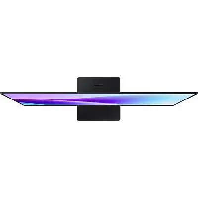 Монітор Samsung (LS24F320GAIXUA) - фото 7