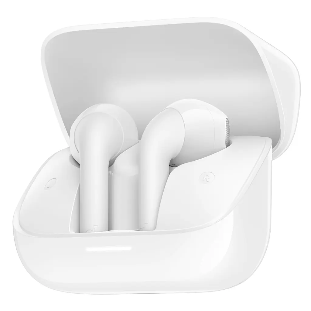 Навушники Anker SoundCore K20i White (A3994G21) - фото 6