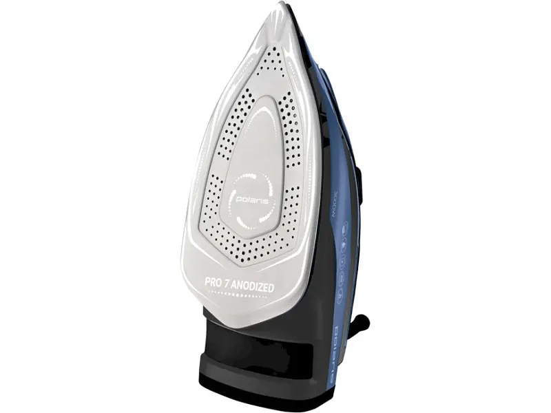 Праска Polaris PIR 3015 SG AA - фото 3