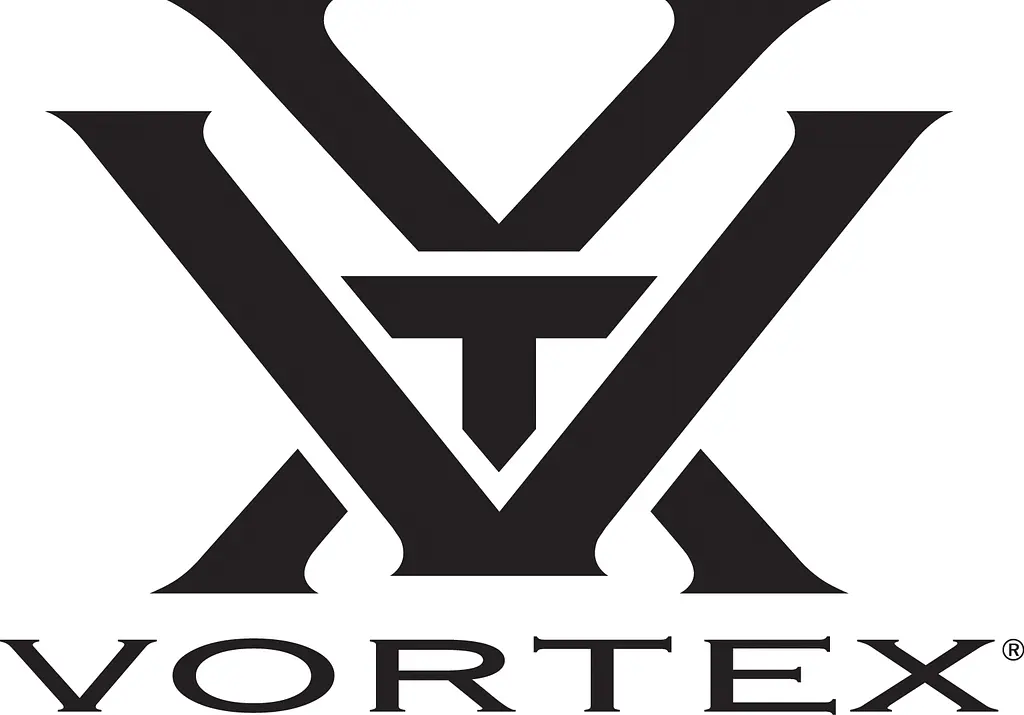 Бінокль Vortex Diamondback HD 10x42 (DB-215) - фото 9