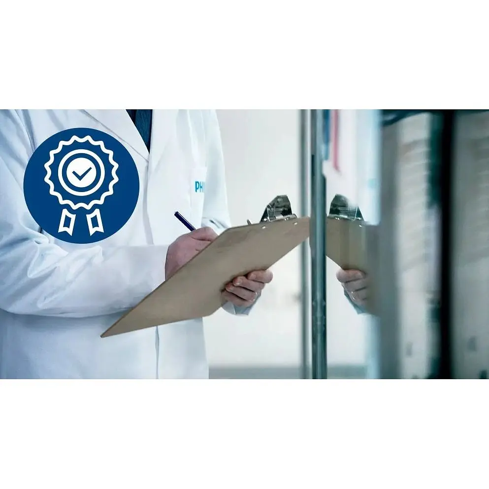 Вентилятор Philips колонний 110 см 40 Вт графіт (CX5535/11) - фото 13