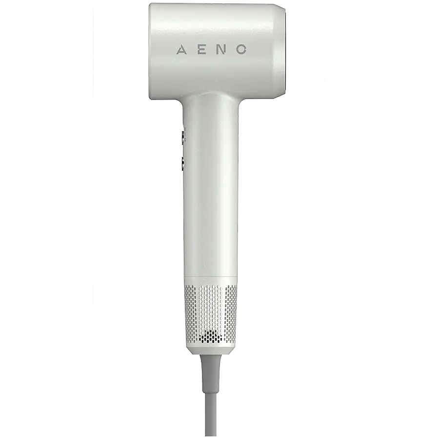 Фен AENO HD4 (AHD0004) - фото 5