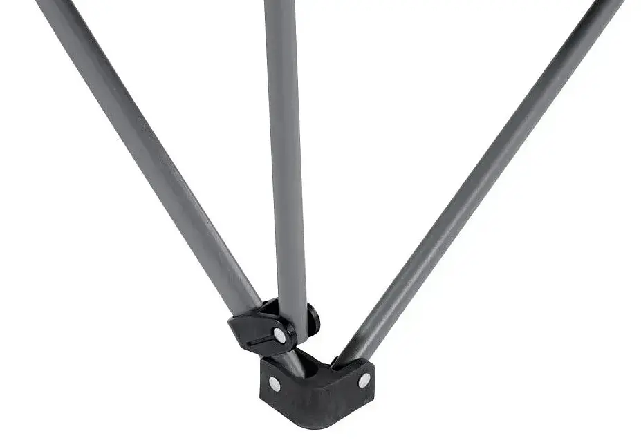 Крісло кемпінгове Outwell Fremont Lake (470383) - фото 5