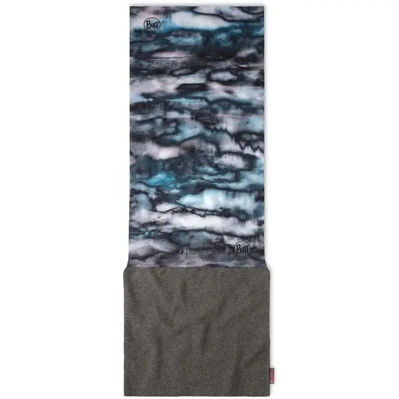 Мультипов'язка Buff Polar Neal Grey (1033-BU 130022.937.10.00) - фото 2