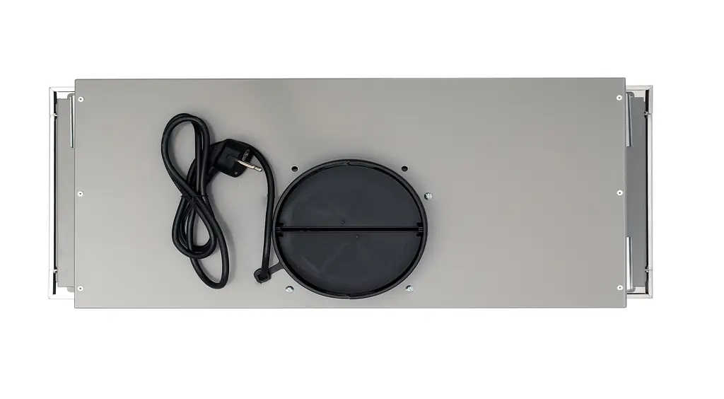 Витяжка повнобудована PERFELLI BIS 7633 I 1000 LED - фото 8