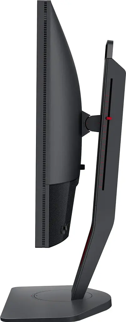 Монитор BenQ Zowie 24.5` XL2540K Dark Grey (9H.LJMLB.QBE) [87164] - фото 6