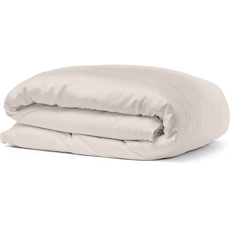 Підковдра двоспальна 180х220 IVORY COSAS (4822052093542)