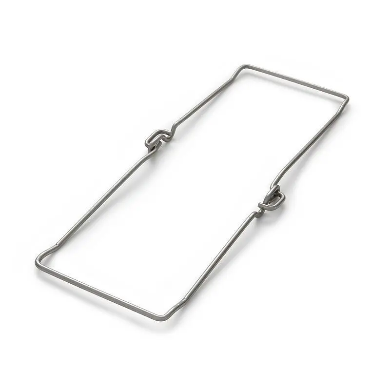 Набір Weber для вологого копчення (7004)  - фото 3