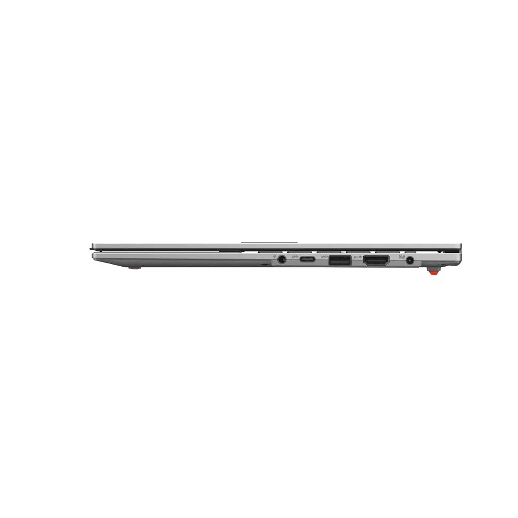 Ноутбук ASUS Vivobook Go 15 E1504FA-BQ2836 (90NB0ZR1-M04KD0) - фото 8