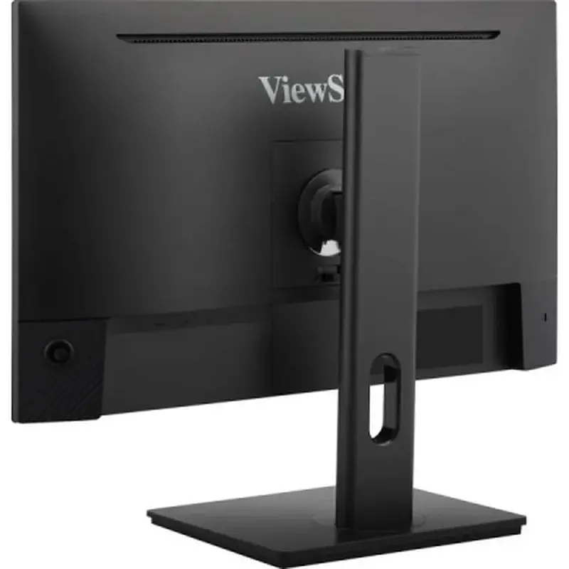 Монітор ViewSonic XG24G1 - фото 9