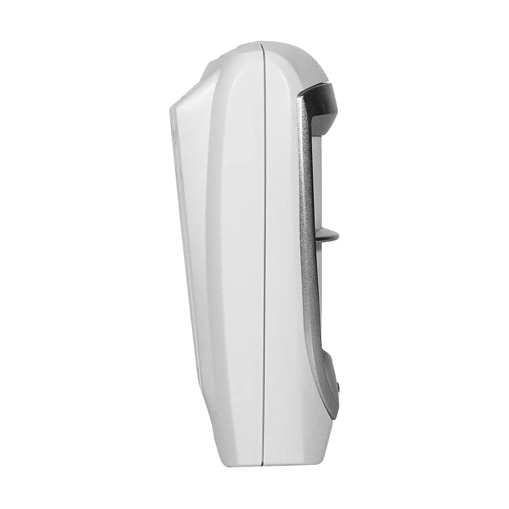 Датчик руху вуличний Trinix HX-85DG (W) (27-00067) - фото 3