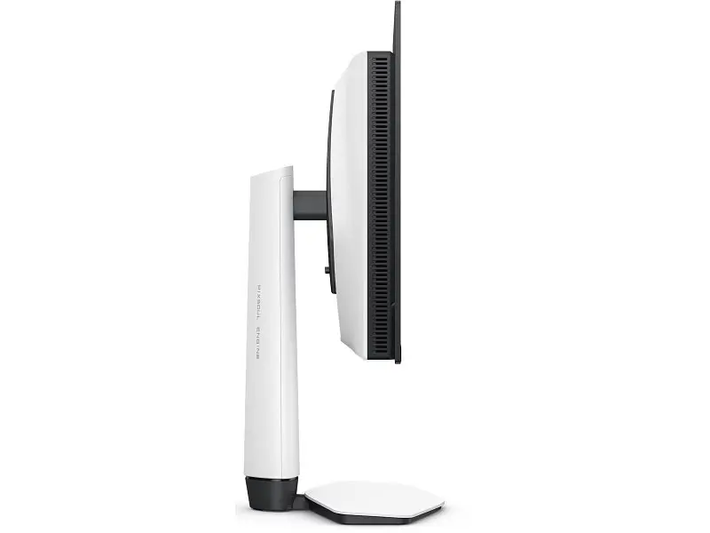 Монітор BenQ EX271UZ (9H.LP2LA.TBE) - фото 4