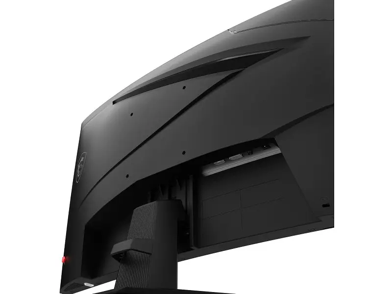Монітор MSI MAG 244C - фото 9