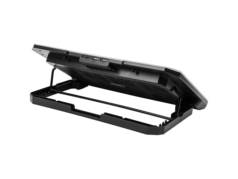Підставка для ноутбука HiSmart DCX-A16 (HS083137) - фото 3