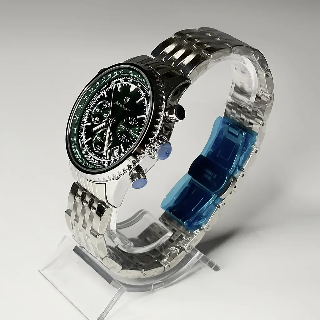 Годинник Poedagar Avalon - фото 5