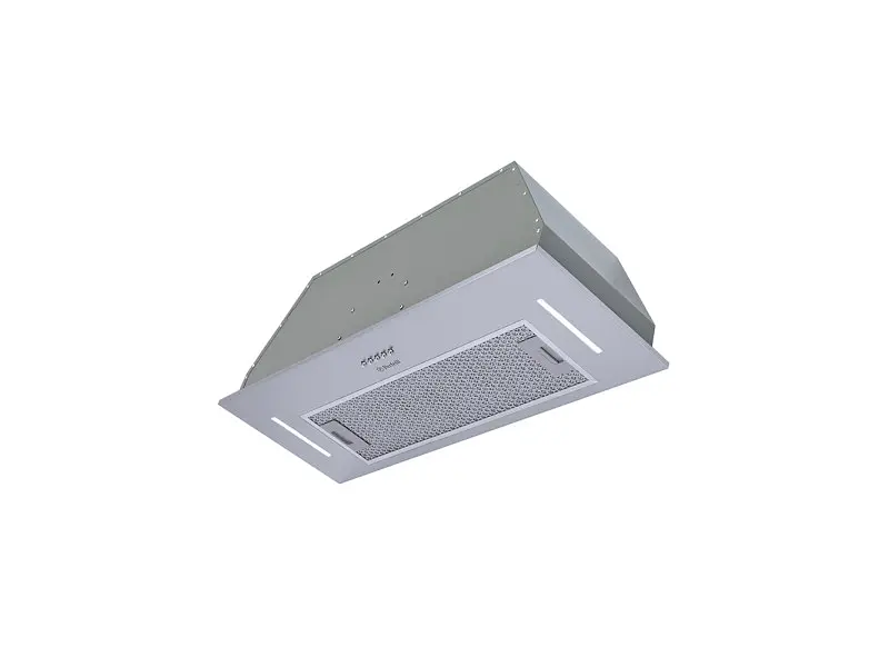 Витяжка Perfelli BI 7453 I 850 LED - фото 5