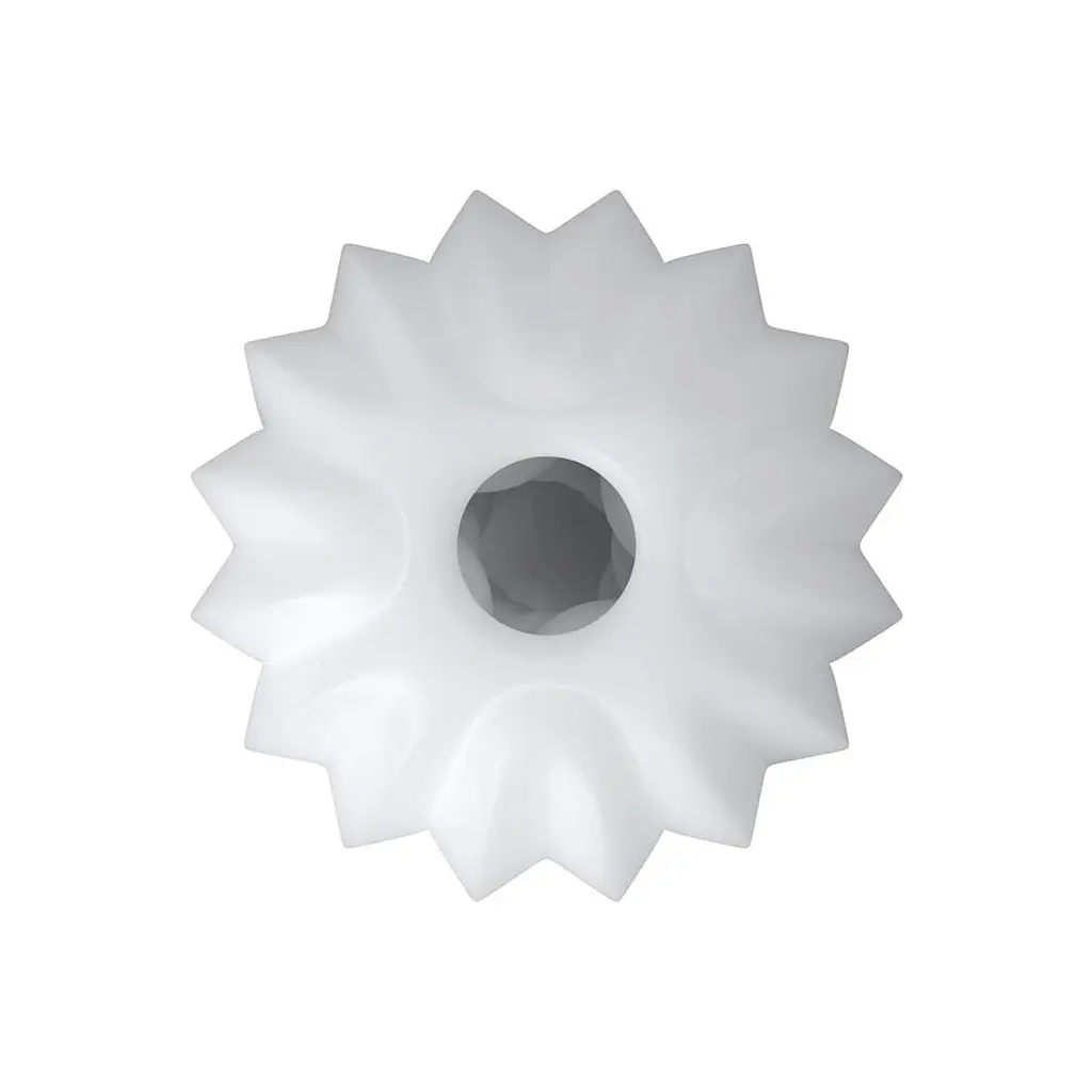 Мастурбатор Otouch Ripple Otouch SO9372 97196 - фото 4