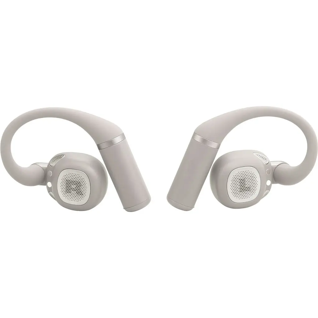 Навушники JBL Sense Pro Grey (JBLSENSEPROGRY) - фото 3