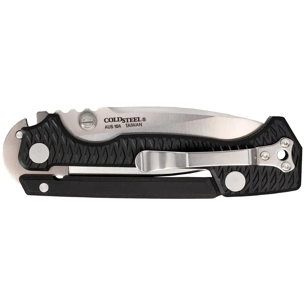 Ніж Cold Steel AD-15 Lite - фото 3