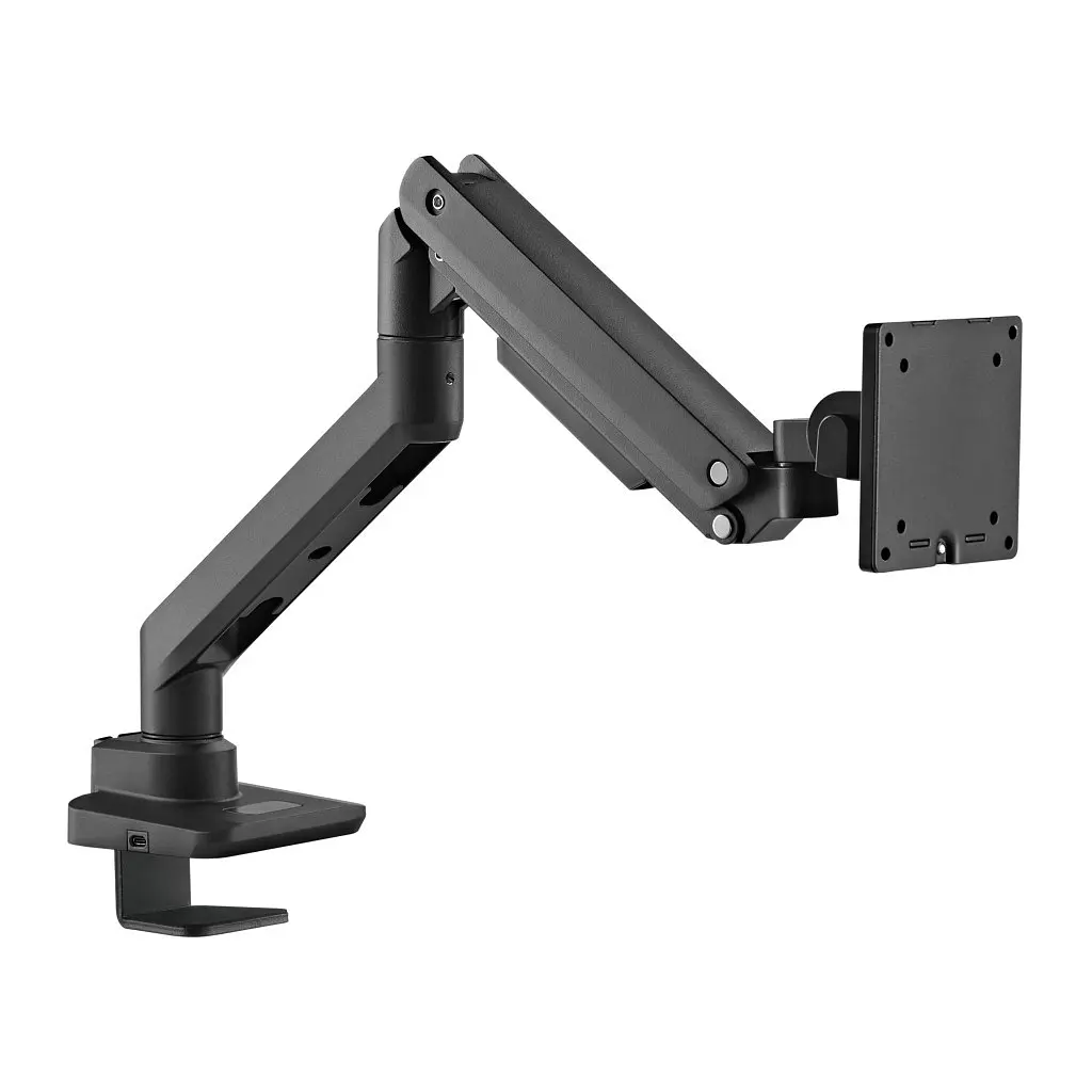 Кронштейн OfficePro MA801B - фото 5