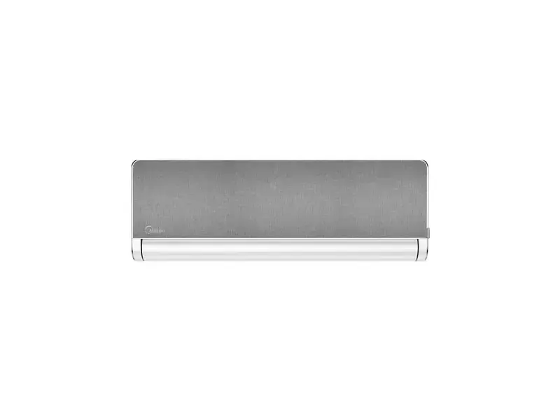 Спліт-система Midea Penrose MSXT-09HRFN8-SILVER-I/MSXT-09HRFN8-O - фото 4