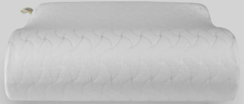 Подушка Highfoam Dobra Garniy Son 49х32х10.5 см (EVR-5598) - фото 2