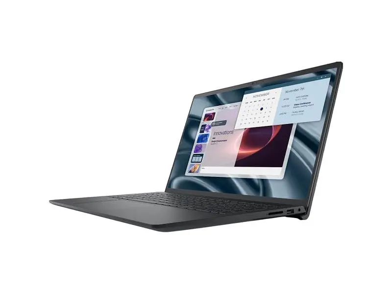 Ноутбук Dell Pro 15 Essential PV15250 (5503Y) - фото 3