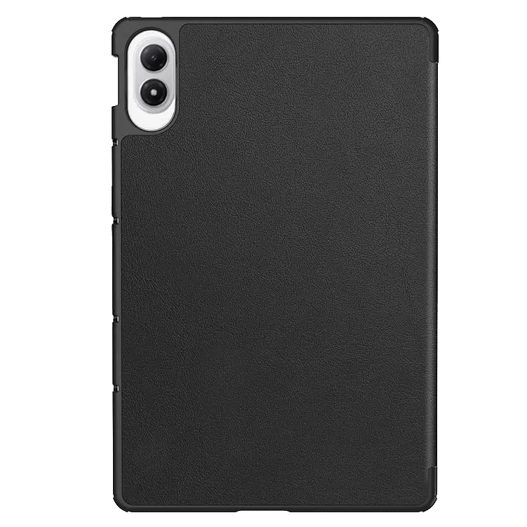 Чехол ArmorStandart Smart Case для Xiaomi Redmi Pad 2 Pro Black (ARM88520) - фото 2