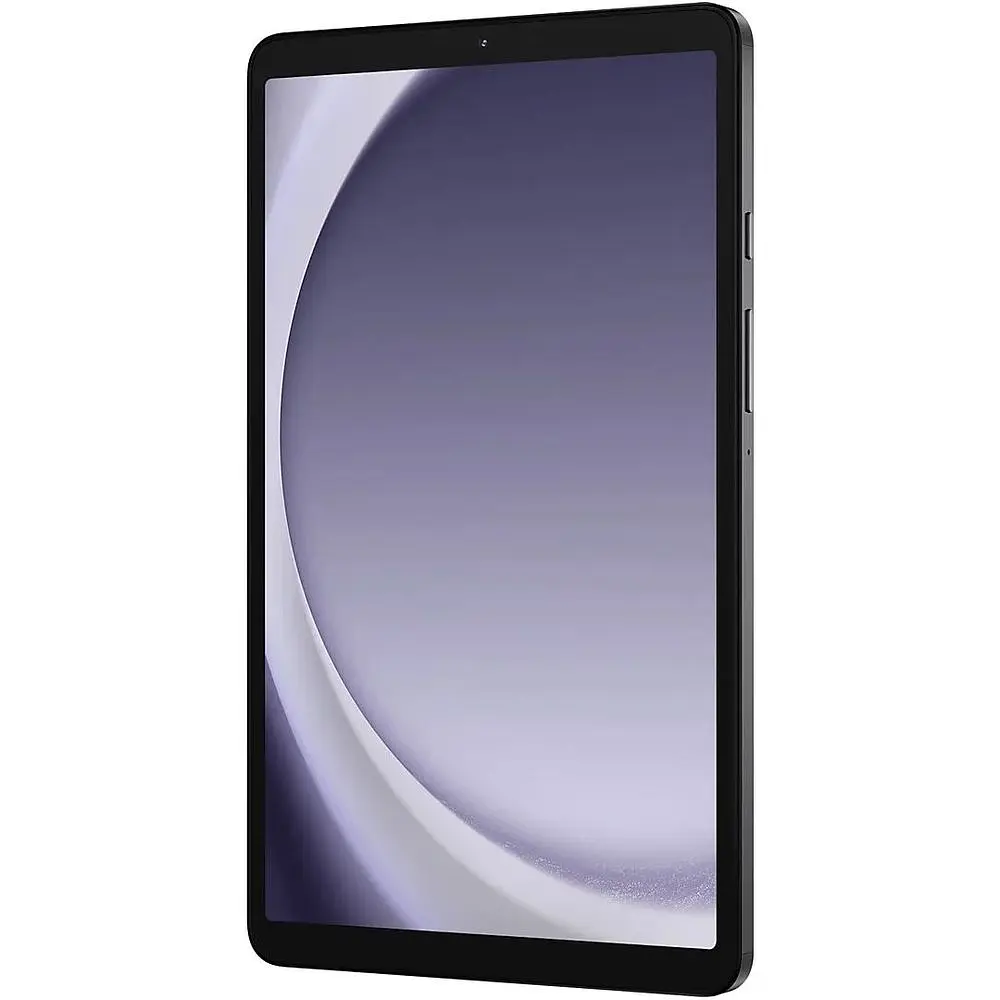 Планшет Samsung Galaxy Tab A9 Wi-Fi 4/64GB Graphite (SM-X110NZAA) Б/У [164031] - фото 5